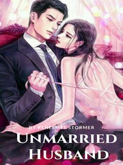 Unmarried Husband : Exclusive Love Book