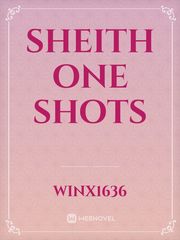 sheith one shots Book