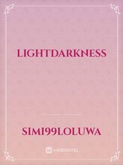 Lightdarkness Book
