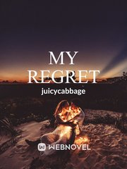 My Regret Book