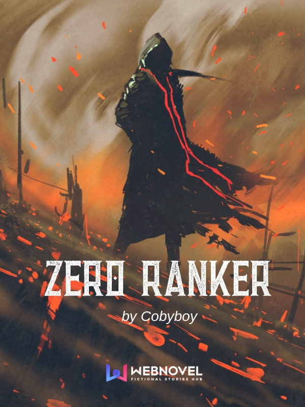 Zero Ranker Book