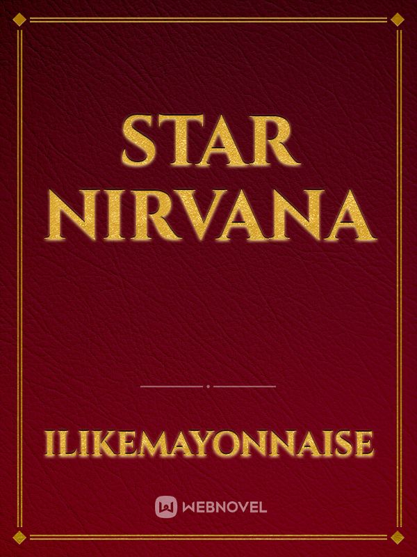 Star Nirvana