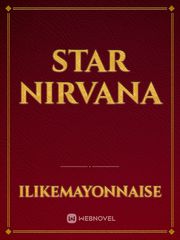 Star Nirvana Book