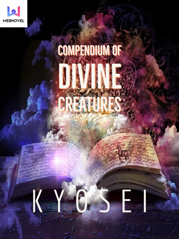 Compendium of Divine Creatures