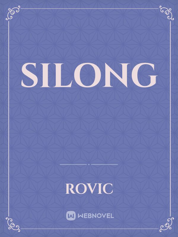 Silong Book