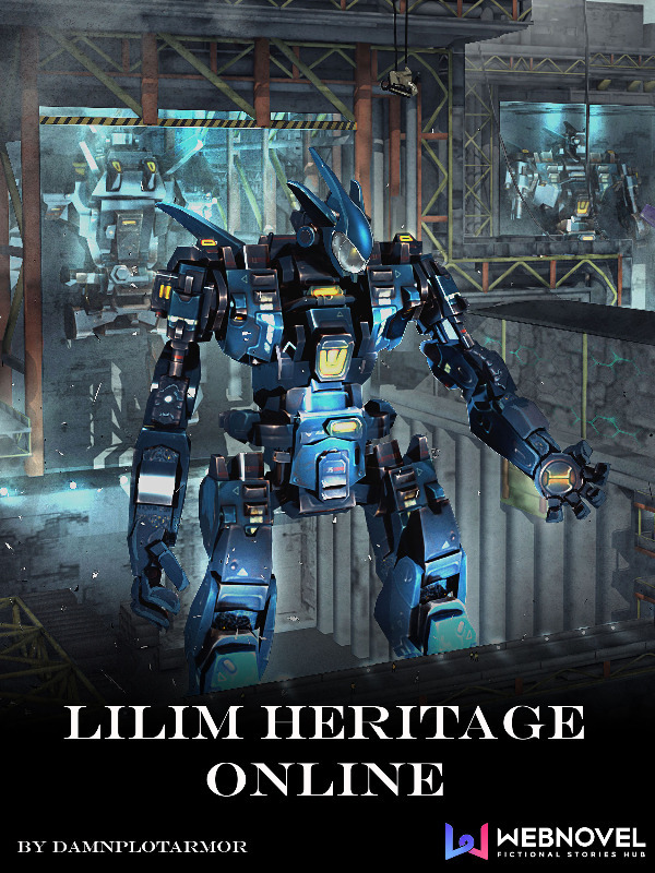 Lilim Heritage Online