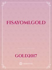 fisayomi.gold Book