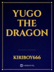 Yugo The Dragon Book