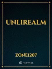 UnliRealm Book