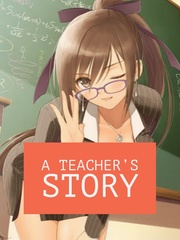 A Teacher's Story Book