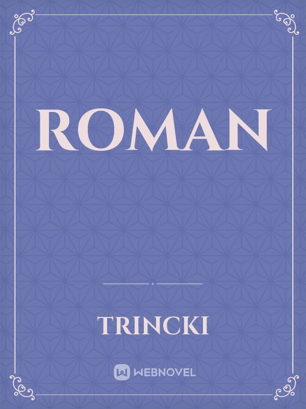 roman Book