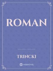 roman Book