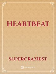heartbeat Book