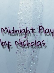 Midnight Play Book