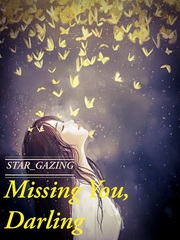 Missing You, Darling (Hiatus) Book