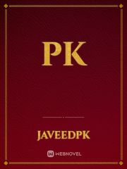 pk Book