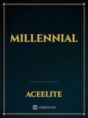Millennial Book