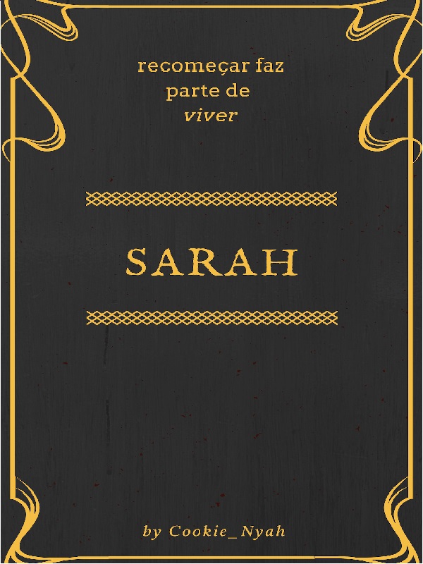 The Quenn Sarah