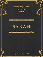 The Quenn Sarah Book