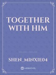 Together With Him Book