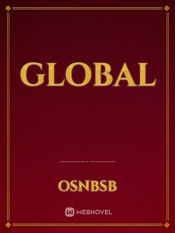 global Book