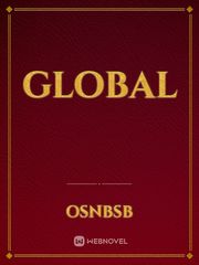 global Book