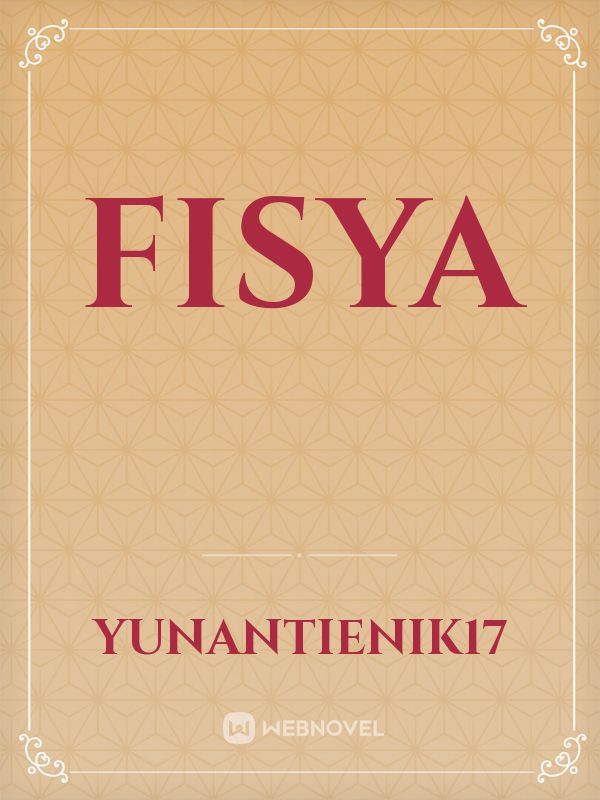 fisya