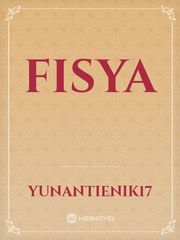 fisya Book