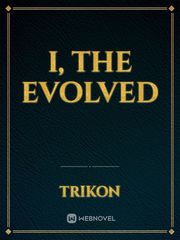 I, the evolved Book