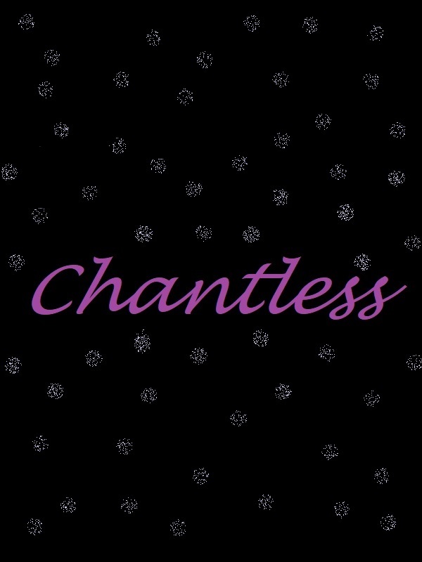 Chantless Enchantress