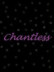 Chantless Enchantress Book