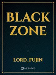 Black Zone Book