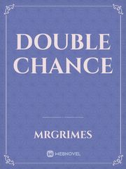 Double Chance Book