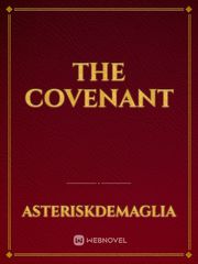 The Covenant Book
