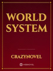 World System Book