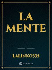 La Mente Book