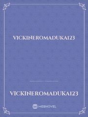 Vickineromaduka123 Book