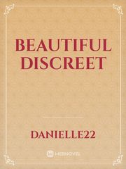 Beautiful Discreet Book