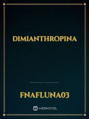 Dimianthropina Book