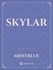 Skylar Book
