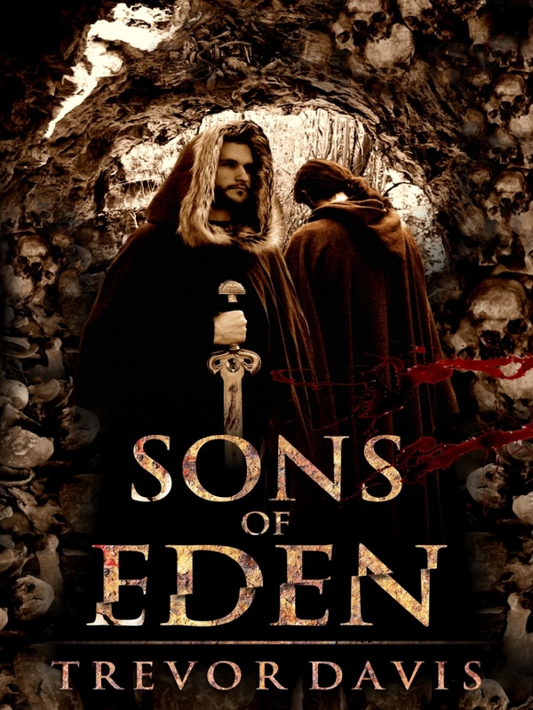 Sons of Eden