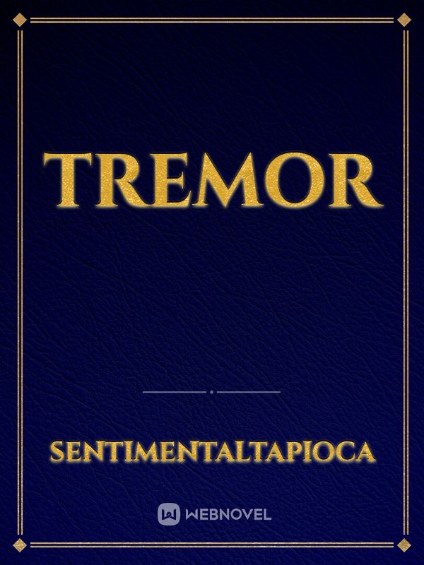 Tremor