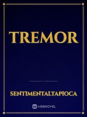 Tremor Book