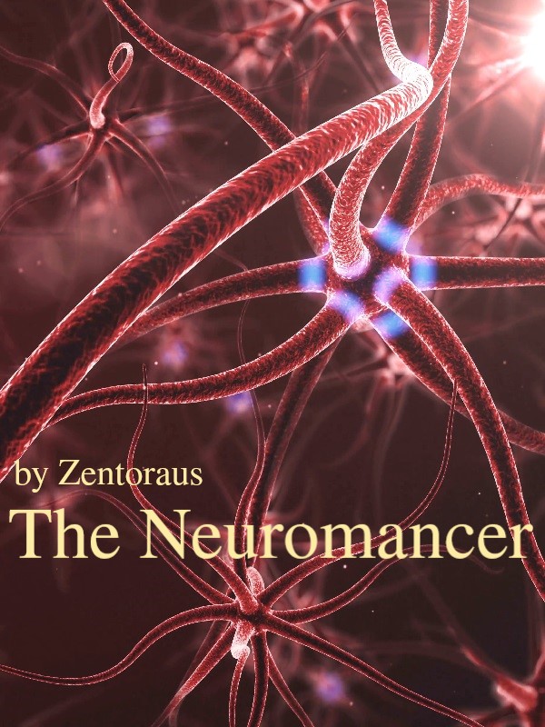 The Neuromancer