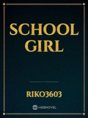 school girl Book