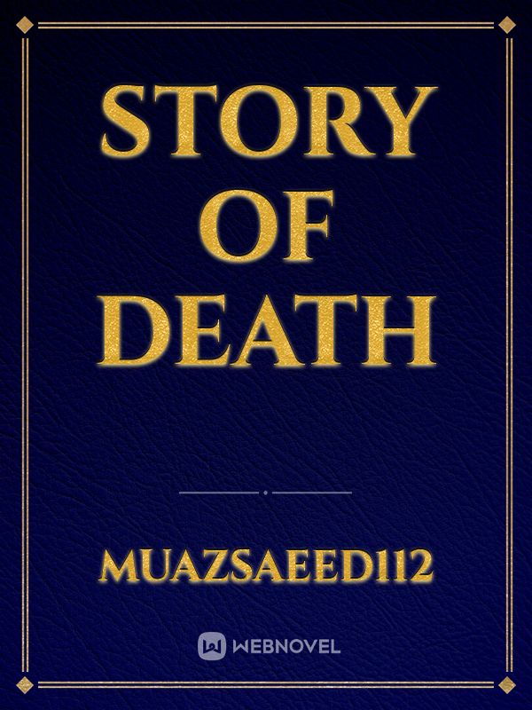 Story of Death
