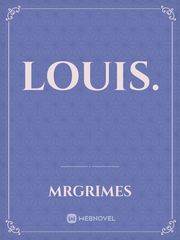 Louis. Book