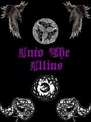 Into The Illius *hiatus* Book