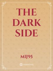 The Dark Side Book