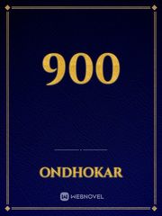 900 Book